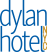 Dylan Hotel NYC
